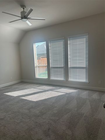 3020 Peartree Lane, Celina, TX 75009
