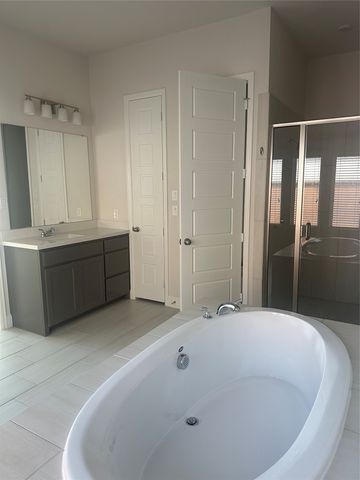 3020 Peartree Lane, Celina, TX 75009