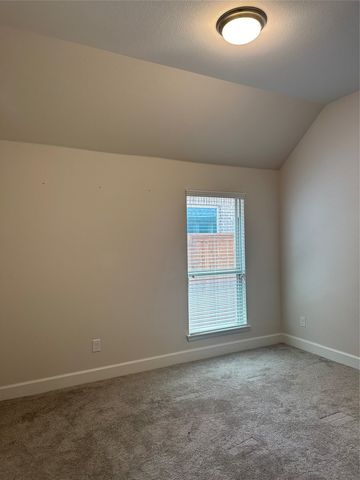 3020 Peartree Lane, Celina, TX 75009