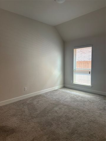3020 Peartree Lane, Celina, TX 75009