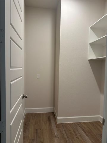 3020 Peartree Lane, Celina, TX 75009