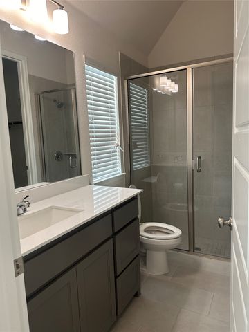 3020 Peartree Lane, Celina, TX 75009