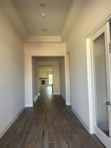 3020 Peartree Lane, Celina, TX 75009