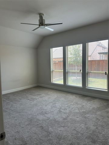 3020 Peartree Lane, Celina, TX 75009