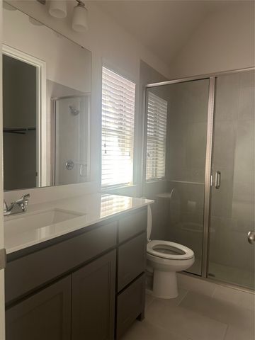 3020 Peartree Lane, Celina, TX 75009