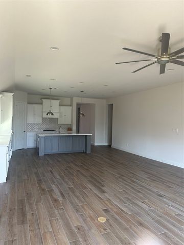 3020 Peartree Lane, Celina, TX 75009