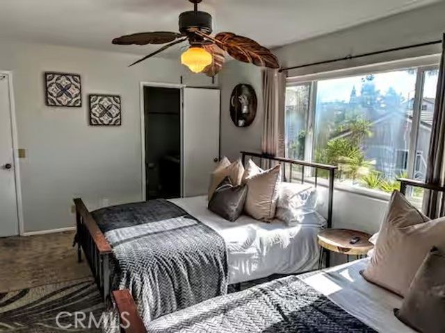 1811 Navajo Place, Escondido, CA 92029