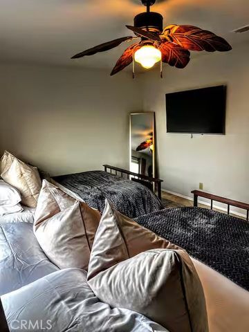 1811 Navajo Place, Escondido, CA 92029