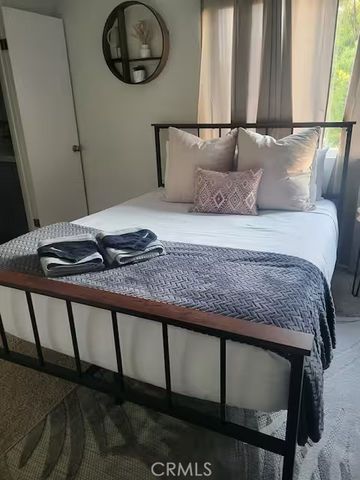 1811 Navajo Place, Escondido, CA 92029