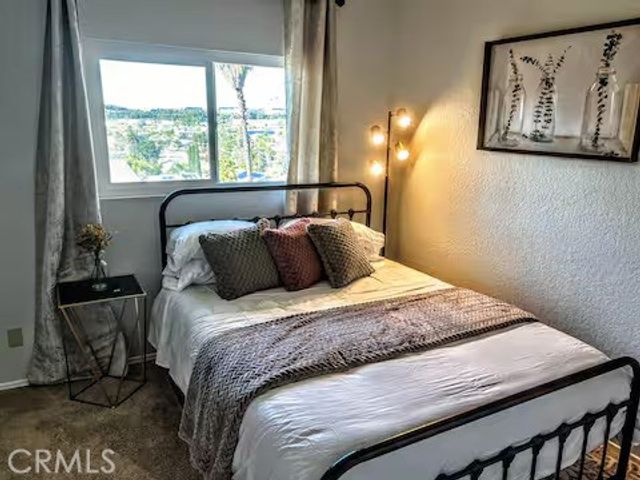 1811 Navajo Place, Escondido, CA 92029