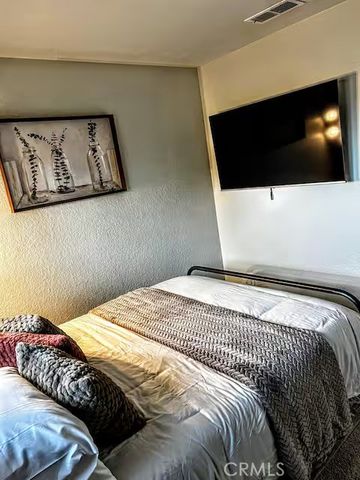 1811 Navajo Place, Escondido, CA 92029