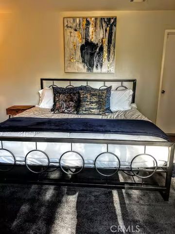 1811 Navajo Place, Escondido, CA 92029