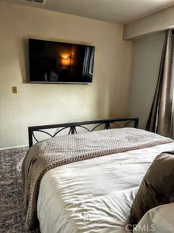 1811 Navajo Place, Escondido, CA 92029