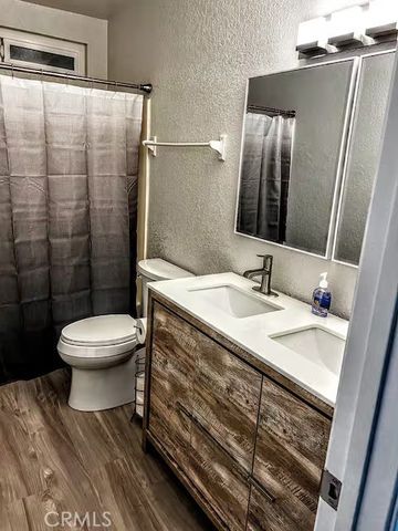 1811 Navajo Place, Escondido, CA 92029