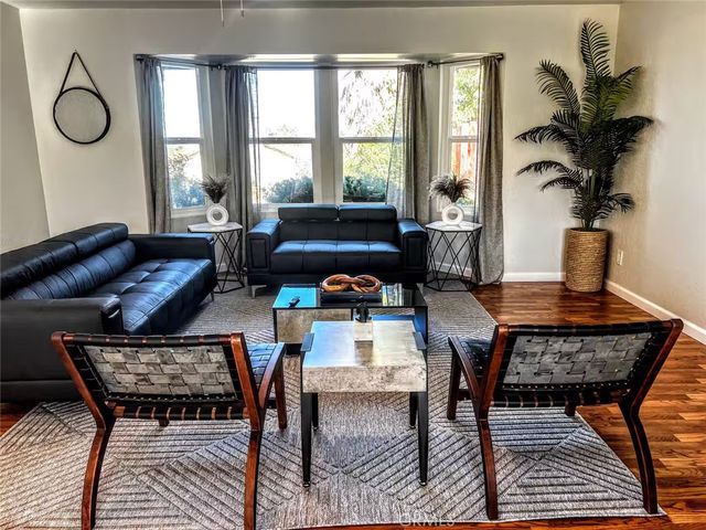 1811 Navajo Place, Escondido, CA 92029