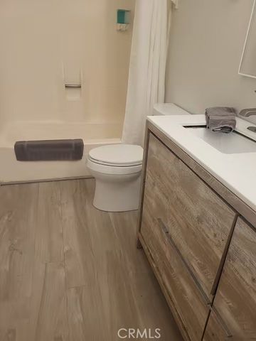 1811 Navajo Place, Escondido, CA 92029