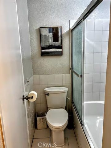 1811 Navajo Place, Escondido, CA 92029