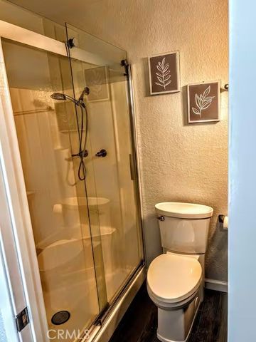 1811 Navajo Place, Escondido, CA 92029