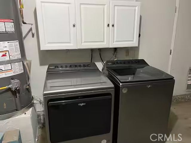 1811 Navajo Place, Escondido, CA 92029