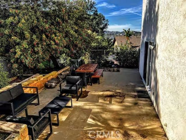 1811 Navajo Place, Escondido, CA 92029