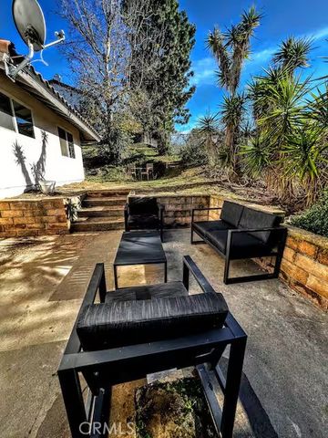 1811 Navajo Place, Escondido, CA 92029