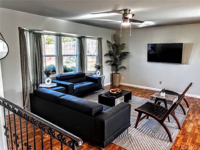 1811 Navajo Place, Escondido, CA 92029