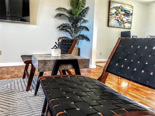 1811 Navajo Place, Escondido, CA 92029