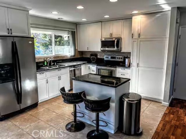 1811 Navajo Place, Escondido, CA 92029