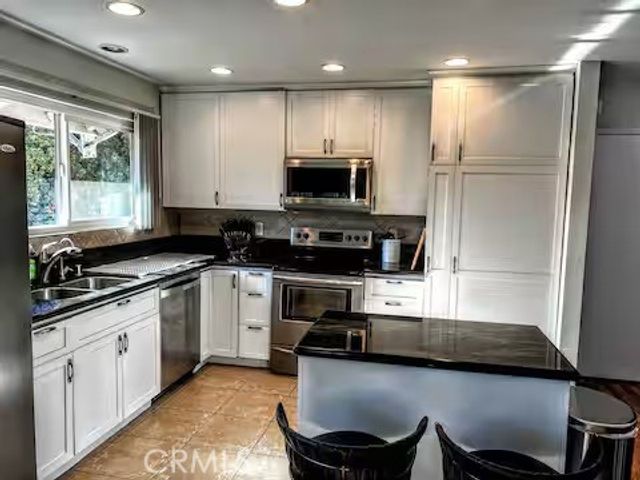 1811 Navajo Place, Escondido, CA 92029