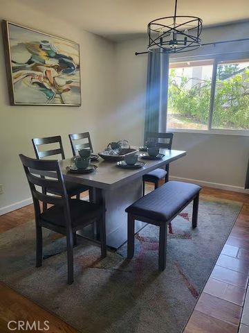 1811 Navajo Place, Escondido, CA 92029
