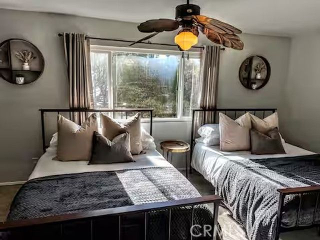 1811 Navajo Place, Escondido, CA 92029