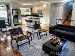 1811 Navajo Place, Escondido, CA 92029