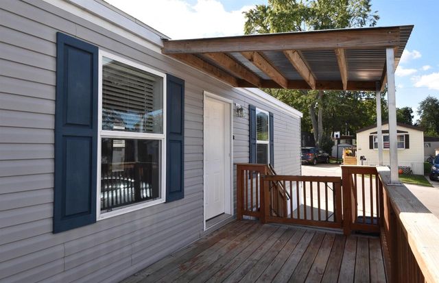 1505 Elder Street, Waukesha, WI 53188