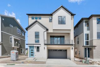 2798 N TOWER MILL WAY, Lehi, UT 84043