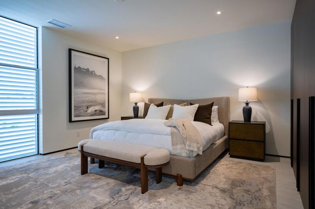 15 Via Linea, Rancho Mirage, CA 92270