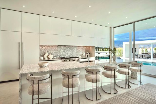 15 Via Linea, Rancho Mirage, CA 92270