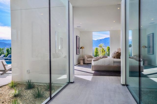 15 Via Linea, Rancho Mirage, CA 92270