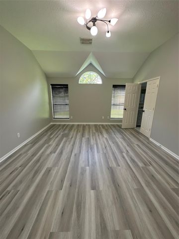 11411 Oak Lake Vista Court, Sugar Land, TX 77498