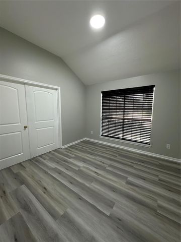 11411 Oak Lake Vista Court, Sugar Land, TX 77498