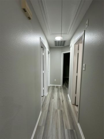 11411 Oak Lake Vista Court, Sugar Land, TX 77498