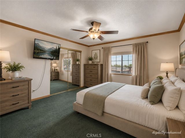 8756 Oakwood, Hesperia, CA 92345