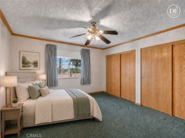 8756 Oakwood, Hesperia, CA 92345