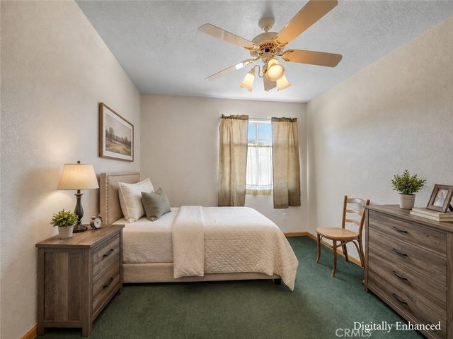8756 Oakwood, Hesperia, CA 92345