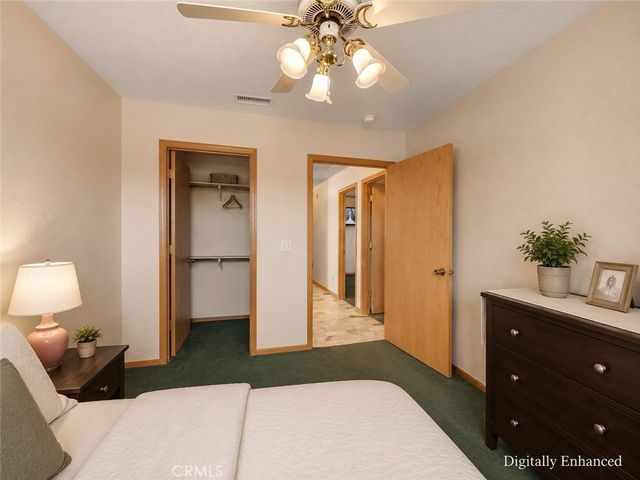 8756 Oakwood, Hesperia, CA 92345