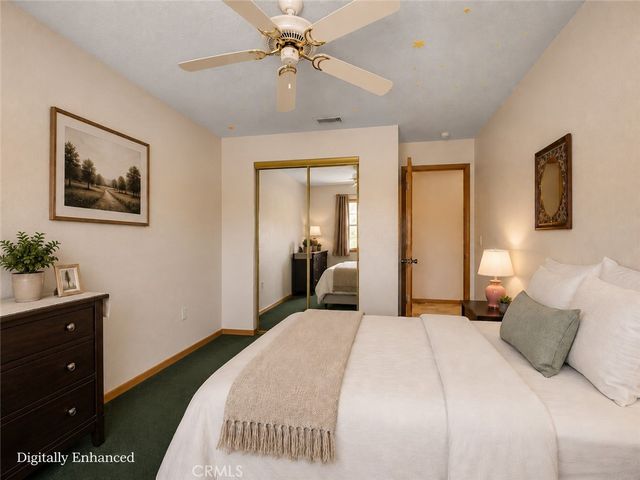 8756 Oakwood, Hesperia, CA 92345
