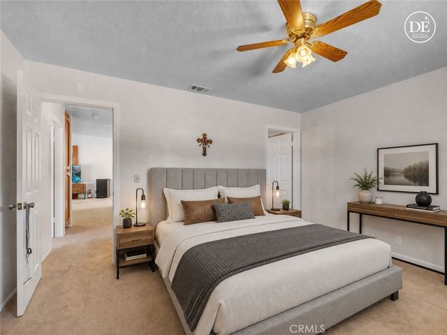 8756 Oakwood, Hesperia, CA 92345