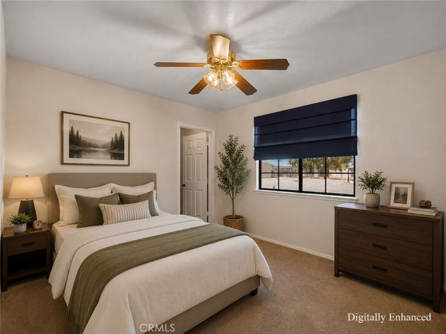 8756 Oakwood, Hesperia, CA 92345