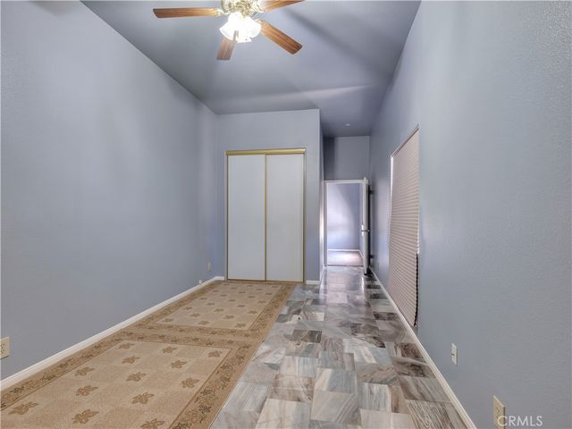 8756 Oakwood, Hesperia, CA 92345