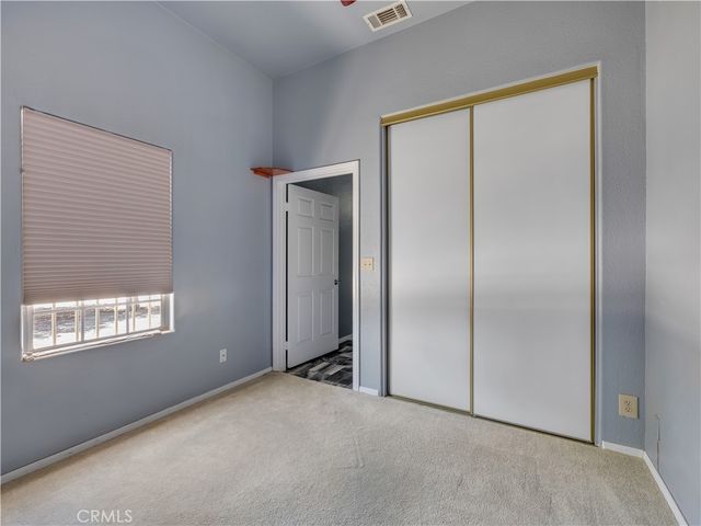 8756 Oakwood, Hesperia, CA 92345