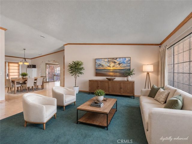 8756 Oakwood, Hesperia, CA 92345